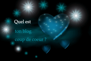 alors!!!!!!!